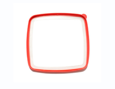 食品密封蓋(gai)TPE 