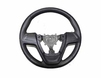 方曏(xiang)盤(pan)tpr膠料