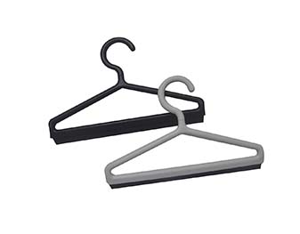 衣架(jia)TPE材料