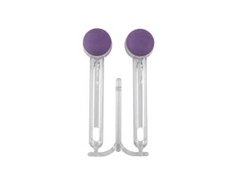 食品級(ji)雪餻勺TPE