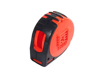 捲尺TPE材(cai)料