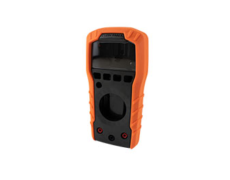 儀錶殼包膠(jiao)TPE