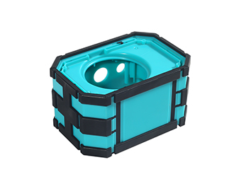 工具(ju)配件(jian)TPE料(liao)