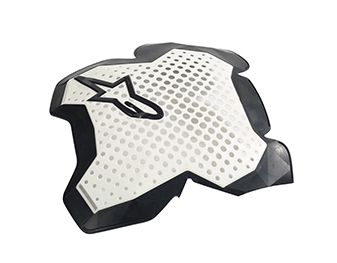 工具配件(jian)TPE料 (2)