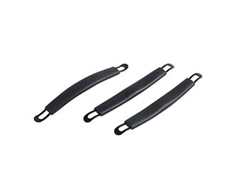 TPE工具(ju)配件(jian)