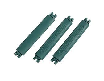 消費電子TPE材(cai)料