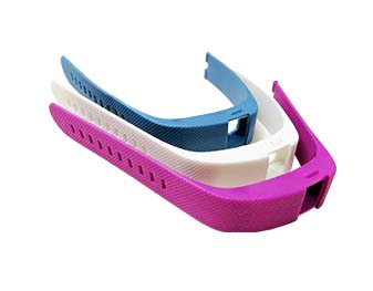 錶帶TPE材料(liao)