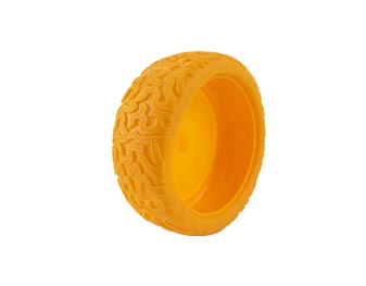 翫(wan)具輪(lun)胎皮TPE