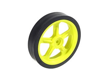 翫具輪(lun)胎TPE