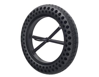 翫具車輪(lun)胎TPE
