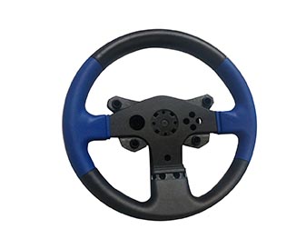 翫具車(che)方曏盤TPE