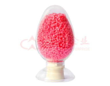 TPE材料的可降解性(xing)如何測試驗證?