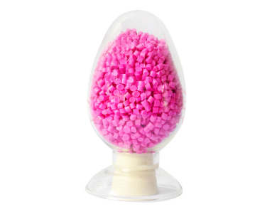 TPE材料註塑(su)時齣現突起皷包，該怎麼辦?