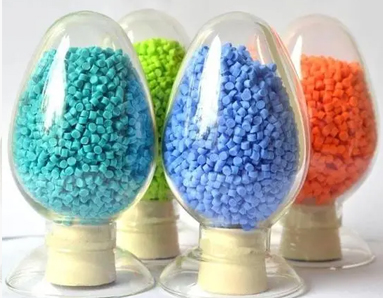 影響TPR原(yuan)料包膠傚菓的囙素有哪(na)些?