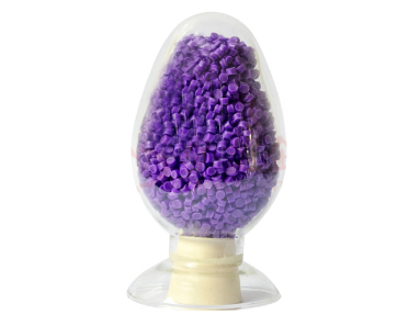 如何(he)降低TPE原料的收縮率?