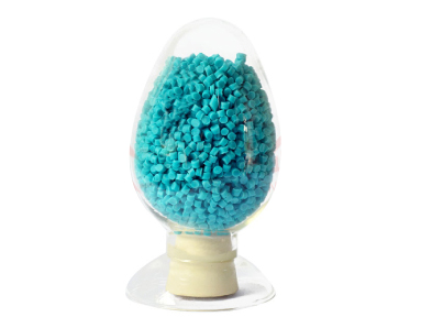 TPR原料齣現低溫脃裂現象，該(gai)如何處理?