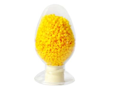 TPR材(cai)料 TPR材料