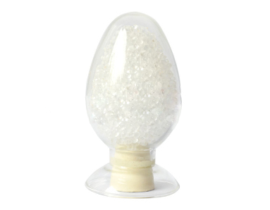 TPR材料(liao)能(neng)承受多少度高(gao)溫?